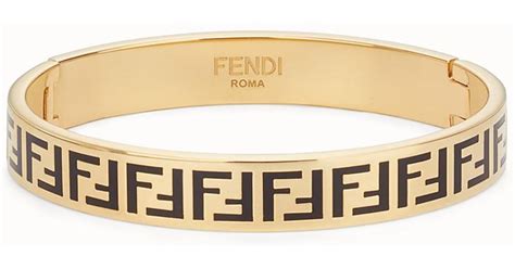 fendi bijoux homme|fendi jewelry canada.